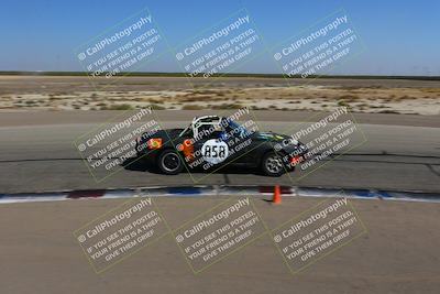 media/Oct-01-2022-24 Hours of Lemons (Sat) [[0fb1f7cfb1]]/230pm (Speed Shots)/